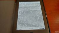 Лот: 13509744. Фото: 2. Электронная книга PocketBook 615... Электронные книги, аксессуары