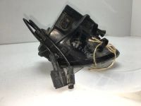 Лот: 20400352. Фото: 5. Противотуманная Фара Audi A6 2007...