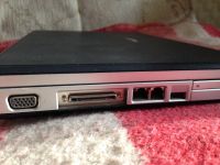 Лот: 5234101. Фото: 6. Ноутбук HP Compaq Presario V2000...