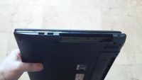 Лот: 9797628. Фото: 6. Корпус для ноутбука Acer 7551...