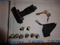 Лот: 5428508. Фото: 3. оригинальный фаркоп на lexus RX... Авто, мото, водный транспорт