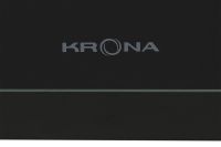 Лот: 25337991. Фото: 10. Вытяжка настенная KRONAsteel Gabriele...