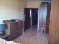 Лот: 11016960. Фото: 6. Продам квартиру