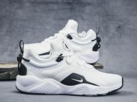Лот: 13473455. Фото: 4. Кроссовки Nike Huarashe City Move. Красноярск