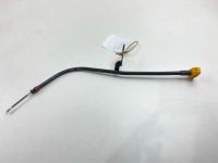 Лот: 25339021. Фото: 6. Щуп масляный Subaru Impreza 2003...