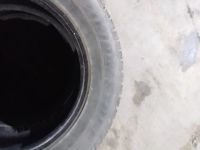 Лот: 20766353. Фото: 6. Комплект шин Bridgestone