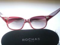 Лот: 16505494. Фото: 6. Солнцезащитные очки Rochas RO...