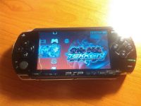Лот: 5200529. Фото: 3. psp игра, рабочая. прошитая, идут... Компьютеры, оргтехника, канцтовары