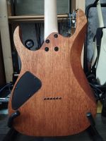 Лот: 22197189. Фото: 4. Ibanez RG421-MOL Электрогитара. Красноярск