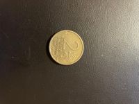 Лот: 17372589. Фото: 2. 2 рубля 2001г. Гагарин СПМД. Монеты