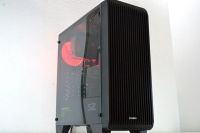 Лот: 16638439. Фото: 5. Игровой компьютер Fx 8300 / gtx...