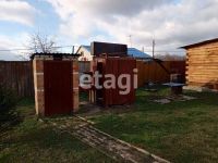 Лот: 25294366. Фото: 14. 2-комн. дом , село Совхоз Сибиряк...