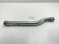 Лот: 22634075. Фото: 2. Патрубок системы охлаждения Infiniti... Автозапчасти