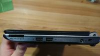 Лот: 19610019. Фото: 4. Нетбук Aser Aspire one D250-0Bk. Красноярск