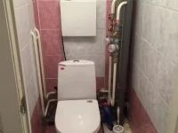 Лот: 8535395. Фото: 4. Сдам 1-комнатную квартиру Мартынова... Красноярск