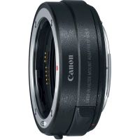Лот: 21638253. Фото: 3. Комплект Canon Drop-In Filter... Красноярск