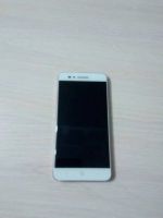Лот: 11929283. Фото: 5. Смартфон ZTE A610 золотой