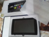 Лот: 5197773. Фото: 3. планшет Wexler. Компьютеры, оргтехника, канцтовары