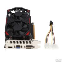 Лот: 15595925. Фото: 2. GeForce GTX 750 Ti 2G. Комплектующие