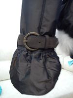 Лот: 5292743. Фото: 4. Куртка зима, р.44-46, отл. сост... Красноярск