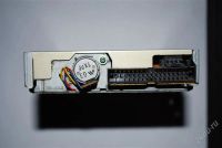 Лот: 1170333. Фото: 2. Newtronics Co. Mitsumi D359T7. Комплектующие
