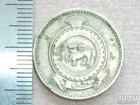 Лот: 9615692. Фото: 7. Монета 50 цент Шри Ланка 1963...