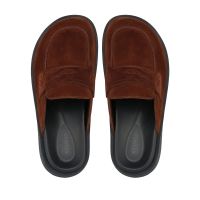 Лот: 25581603. Фото: 3. Мюли EKONIKA. Одежда, обувь, галантерея