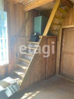 Лот: 25289605. Фото: 4. 2-комн. дача , садоводческое некоммерческое... Красноярск