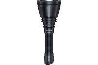 Лот: 25053260. Фото: 9. Фонарь Fenix HT18R, крепление...