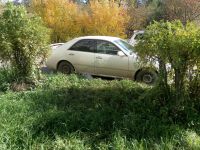Лот: 12245176. Фото: 7. Тойота mark2