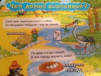 Лот: 10475600. Фото: 4. Книга "Чьи домишки? Чьи детишки... Красноярск