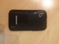 Лот: 3836083. Фото: 4. Samsung Galaxy Y Young GT-5360