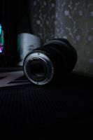 Лот: 19872555. Фото: 4. Объектив Canon EF 24-105mm f/4L...