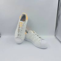 Лот: 20734999. Фото: 2. Оригинальные Кроссовки Adidas... Женская обувь