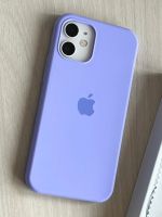 Лот: 18142105. Фото: 2. Новый iPhone 12 mini 128 Гб... Смартфоны, связь, навигация