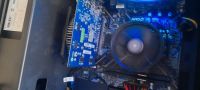 Лот: 17674561. Фото: 3. Комплект Ryzen/16GB/B450. Компьютеры, оргтехника, канцтовары