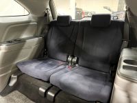 Лот: 21766161. Фото: 17. Honda Stream, II Рестайлинг 1...