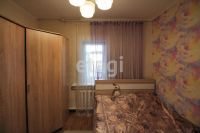 Лот: 25294831. Фото: 11. 3-комн. дом , Красноярск Магнитогорская...