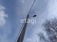 Лот: 25293442. Фото: 13. 3-комн. дом , СНТ Палати СНТ Палати...