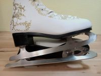 Лот: 19678548. Фото: 2. Коньки р.42. Спортивные товары