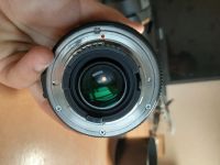 Лот: 16707309. Фото: 4. Обьектив sigma 70-300mm f4-5.6...