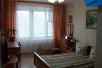 Лот: 3857692. Фото: 3. Продам 3х комнатную квартиру... Недвижимость