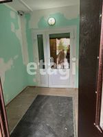 Лот: 25288725. Фото: 14. 3-комн. квартира , Красноярск...