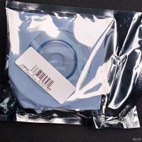 Лот: 14921016. Фото: 2. ELM 327 v2.1 OBD диагностический... Инструмент