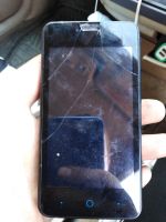 Лот: 15873472. Фото: 3. Телефон и планшет одним лотом. Красноярск