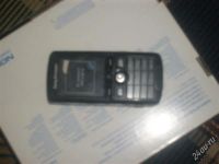 Лот: 833856. Фото: 2. Nokia N82+Nokia 6500 classic+Nokia... Смартфоны, связь, навигация