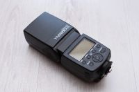 Лот: 17265204. Фото: 4. Вспышка YongNuo YN-568EX II Speedlite. Красноярск