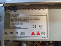 Лот: 17369617. Фото: 6. Системный блок