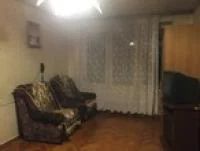 Лот: 6629987. Фото: 6. 2х комнатная квартира Вавилова...