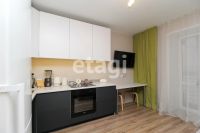 Лот: 25287132. Фото: 3. 1-комн. квартира , Красноярск... Недвижимость
